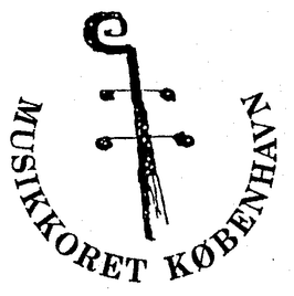 Musikkoret København